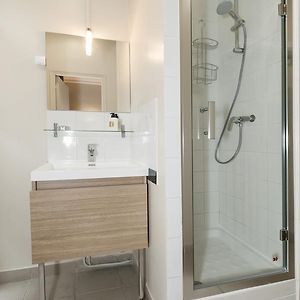 Superior Double Kamer